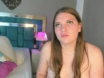 liiavelvet