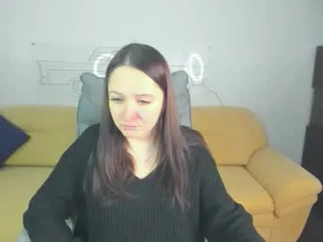 likaa_likaa