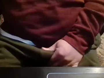 likestobewatchedm