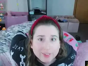 lil_alison_heart