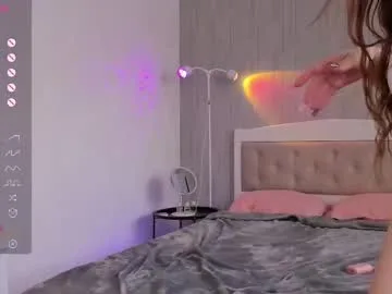 lil_amy__