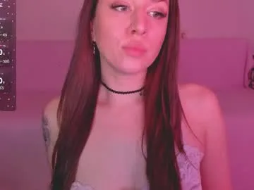lil_foxy999