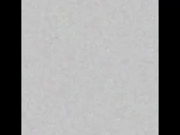 lila_jordan_