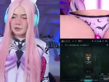 lilapop__
