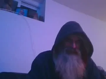 lilchaps69