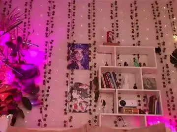 lildarkagex