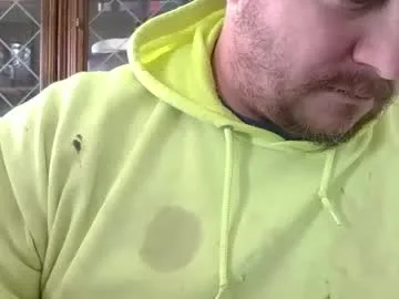 lildickwonder04