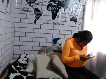 lili_hot_1