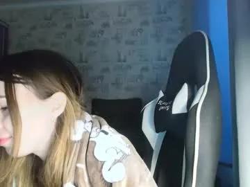 liliawoolf