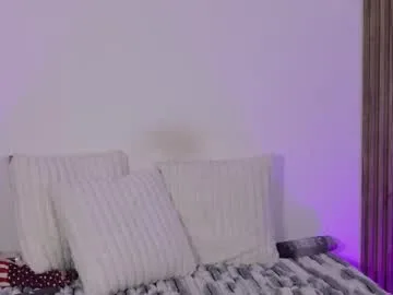 lilith_deemon