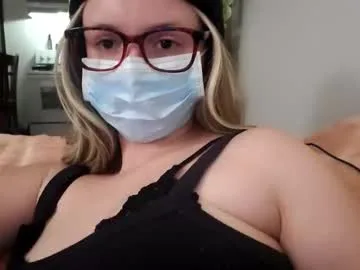 lillielushie