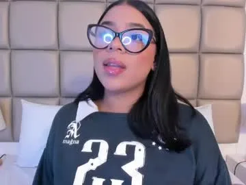 lilly_williamss