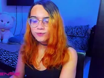 lillykittyy
