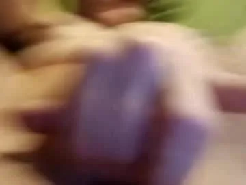 lilmizztwizid