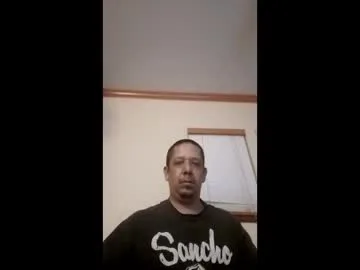 lilsancho409