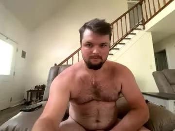 lilsexy030369