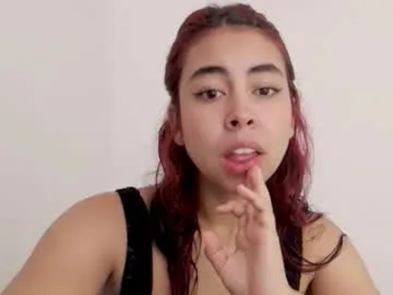lily_robertss_