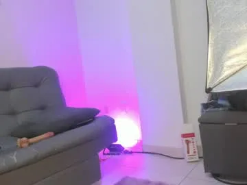lily_rose0