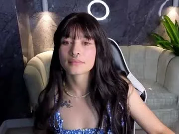 lily_tx