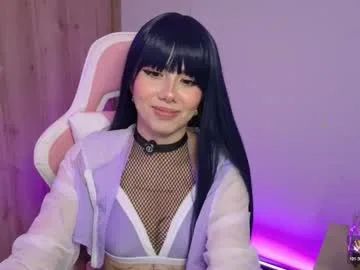 lilyrouse_