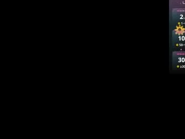 lilysollar