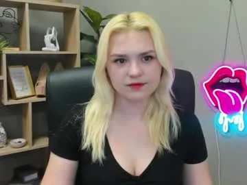 lilysweetxo