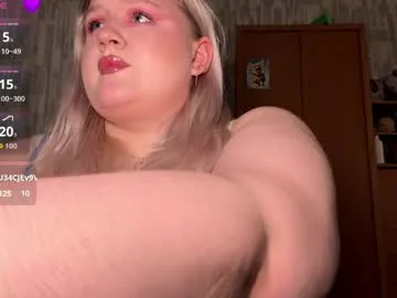 lina_hottie