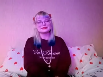 lina_sun1