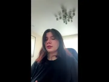 linaligurts