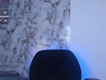 lincy_honeyy