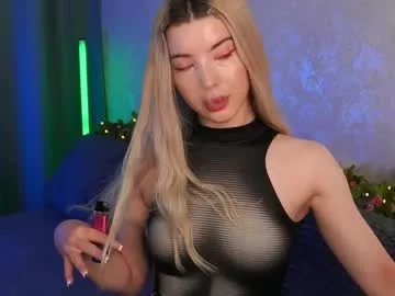 lindathackerr
