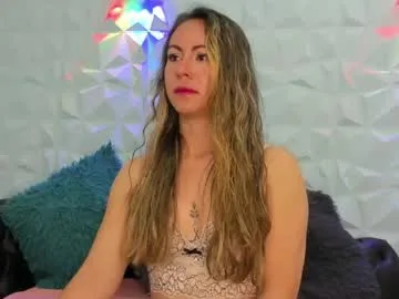 lindsay_cg