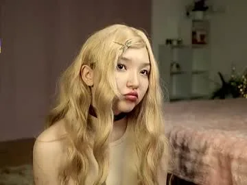 linhmew