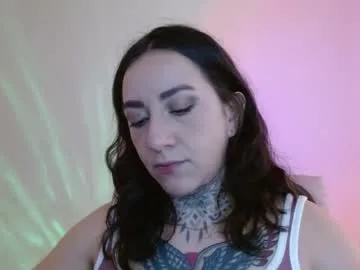 lisa_avila_