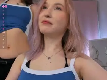 lisaluve