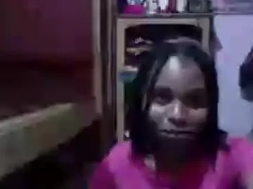 lisiah