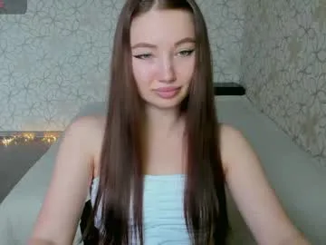 lissa_cristal_
