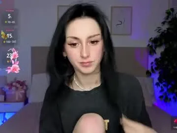 little1_molly