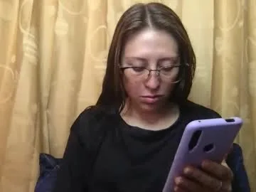 little_devil_diablita90