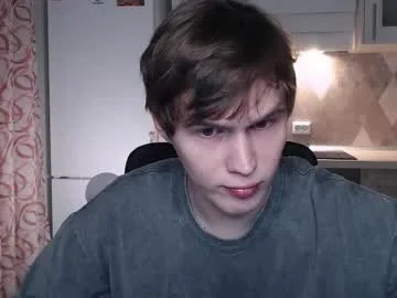 littlesadcabbage
