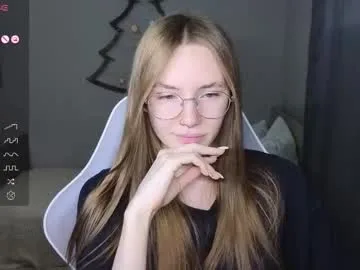 littlevildevil