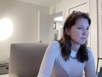livvyybearxx