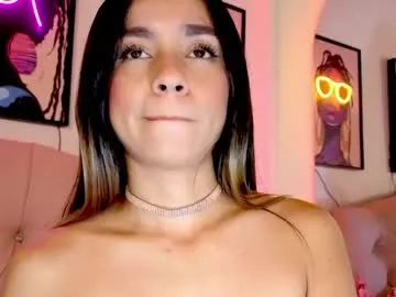 liz_lancester