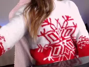 lizasexy20
