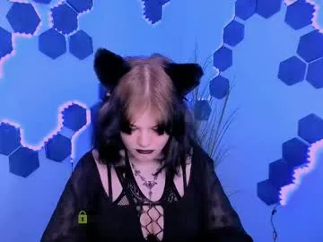 lizi_blow