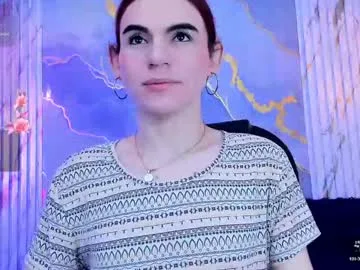 lizz_manson28