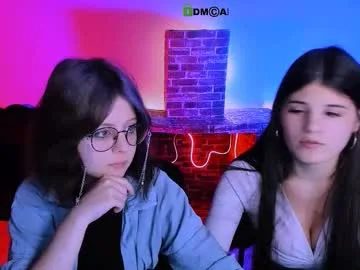 lizzie_boom