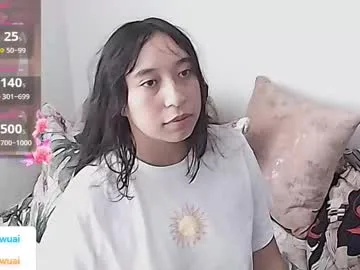 lizzy_kawuaii