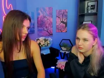 lizzy_sweety_purr