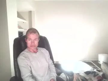 ljgolf31